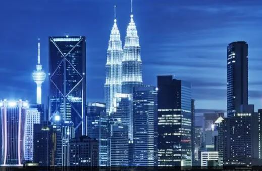 Malaysia  Trip Package 4 Days  3 Nights