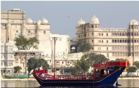 udaipur