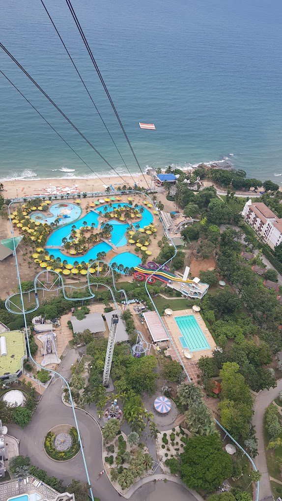 pattaya-water-park