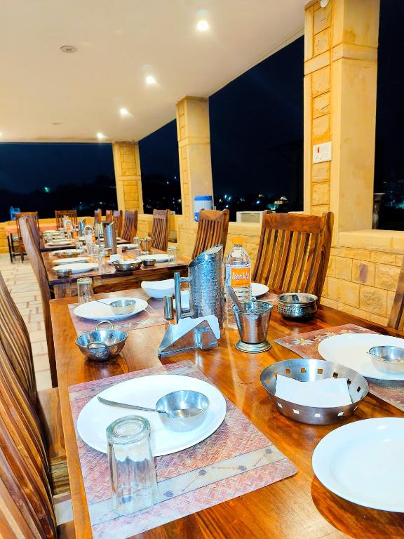 260a9ca7-8258-4dea-8815-5e0c8e5b7e8b