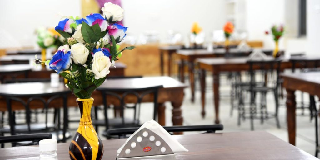 30db80be-0680-458b-a031-b7a810595b16