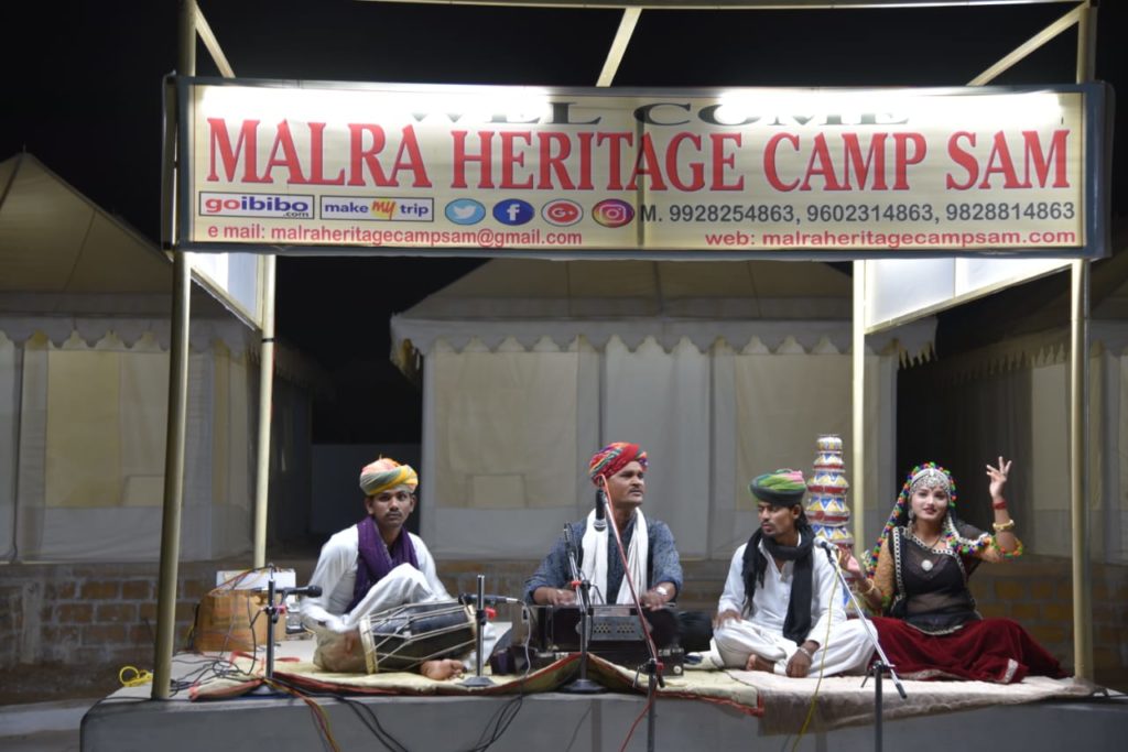 30e0e34f-e158-41f5-86c8-5f8aa99b6d21