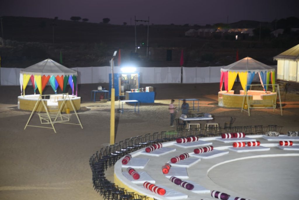 78372b89-fbfa-456b-a888-cf849b5fc293