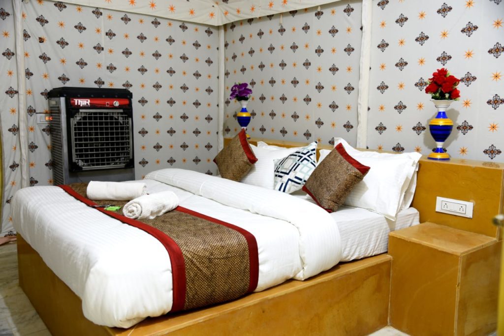 b8cf2ee0-e883-4b8e-bdbc-2dfc45bf2b14