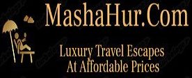 Logo-MashaHur