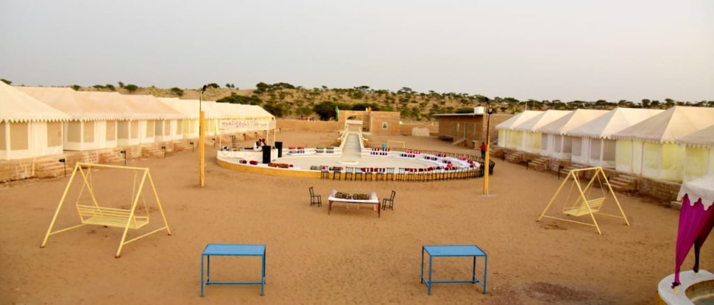 ec377c62-bcdd-4318-8e43-41608ba21d03