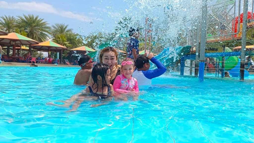 pattaya-water-park