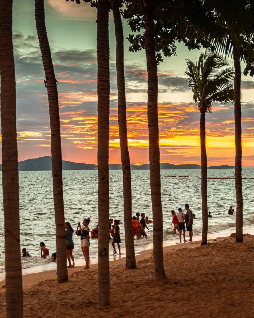 thailand-6281382_1280