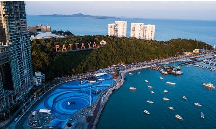 pattaya1