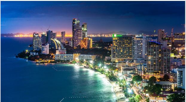 pattaya2