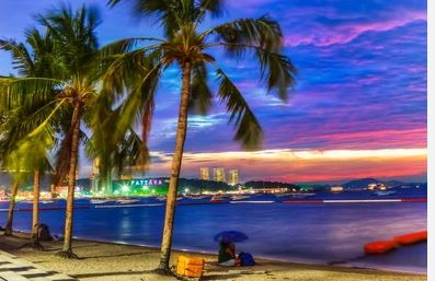 pattaya3