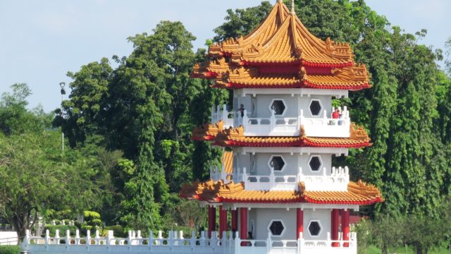 singapore-2395446_1280