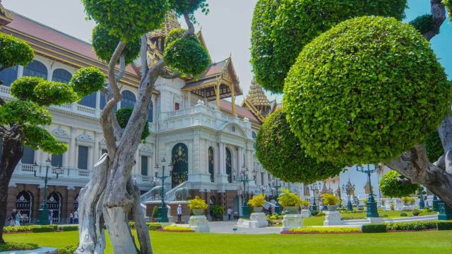 thailand-2065373_1280