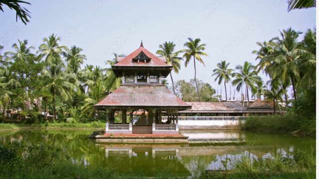 kerala 9