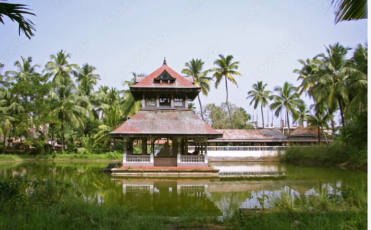 kerala 9