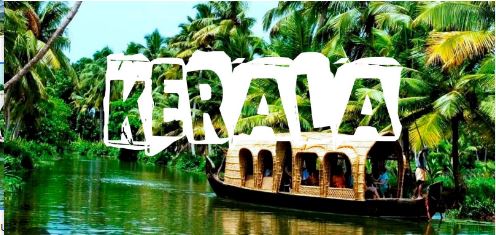 kerala1