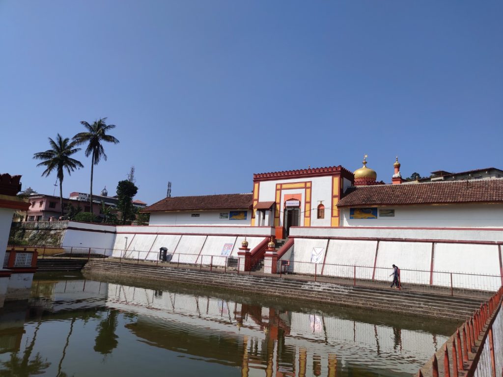 2021_view_of_omkareshwara_temple_at_coorg