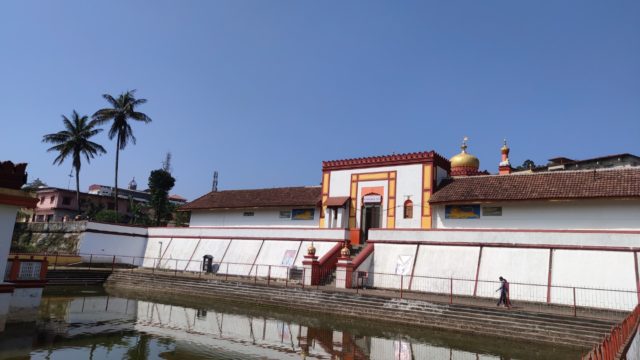 2021_view_of_omkareshwara_temple_at_coorg