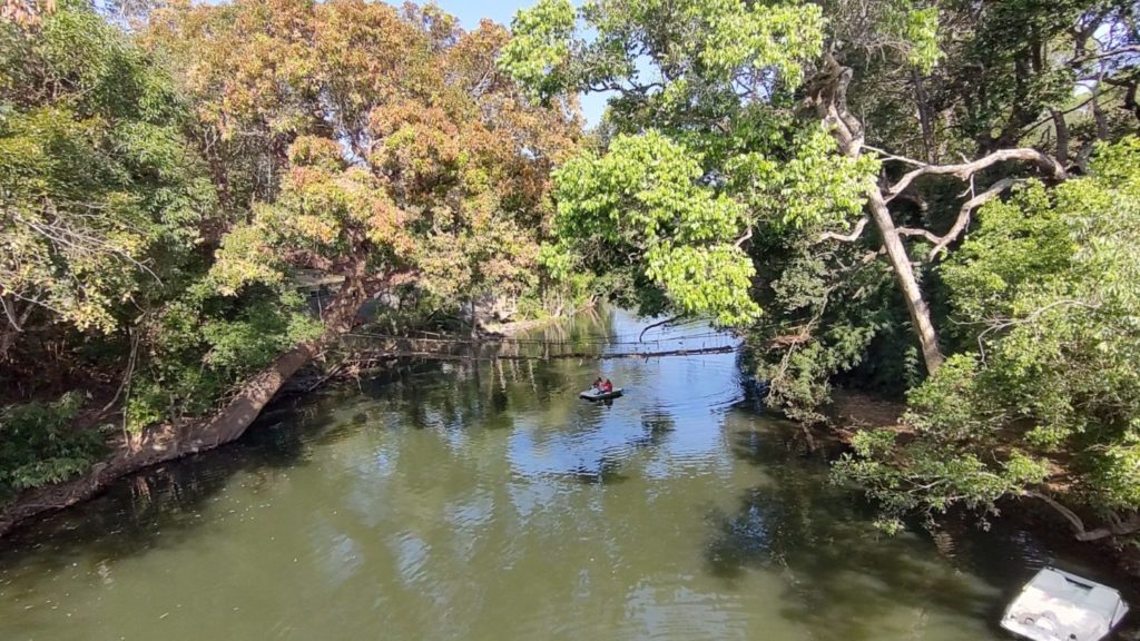 2022_river_at_nisargadhama-1500×844