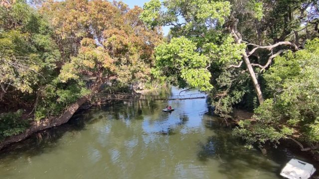 2022_river_at_nisargadhama-1500×844