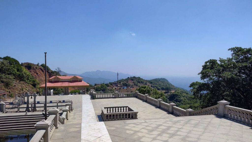 2022_tala_kaveri_temple_complex-1500×844