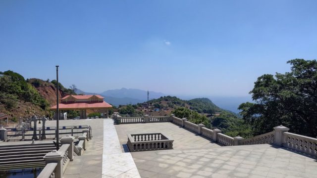 2022_tala_kaveri_temple_complex-1500×844