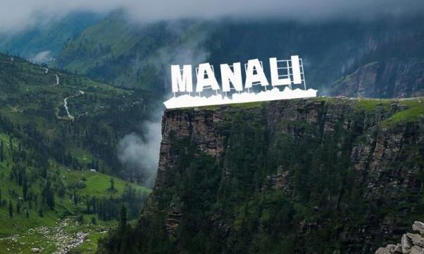 manali43