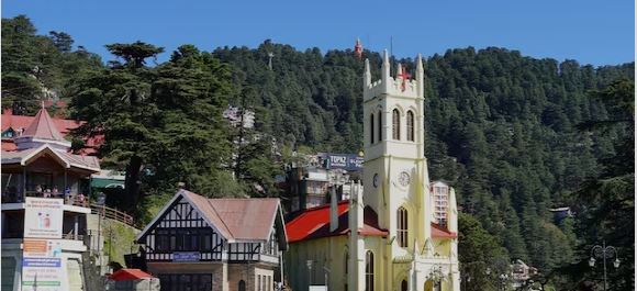 shimla 1